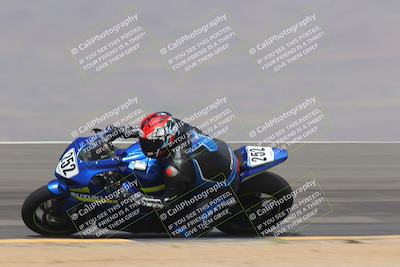 media/Sep-30-2023-SoCal Trackdays (Sat) [[636657bffb]]/Turn 12 Inside Pans (110pm)/